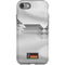 Germany Soccer Flag iPhone SE (2nd & 3rd Gen) Pro Case